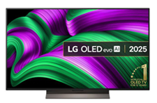 LG OLED65C56LB 65in 4K OLED Smart TV repair